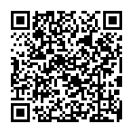 www.house-info.tw房屋網-找田寮區雅房-QRCode