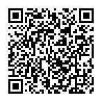 www.house-info.tw房屋網-找田寮區電梯大樓-QRCode
