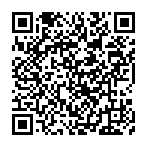 www.house-info.tw房屋網-找田寮區頂樓加蓋-QRCode