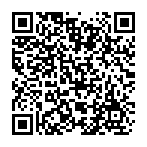 www.house-info.tw房屋網-找田寮區預售屋-QRCode