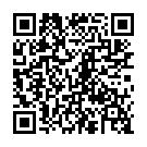 www.house-info.tw房屋網-找田寮國宅-QRCode