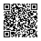 www.house-info.tw房屋網-找田寮大廈-QRCode
