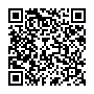 www.house-info.tw房屋網-找田寮大樓-QRCode