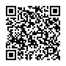 www.house-info.tw房屋網-找田寮套房-QRCode