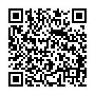 www.house-info.tw房屋網-找田寮房子-QRCode