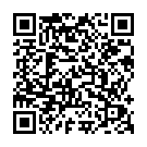 www.house-info.tw房屋網-找田寮房屋-QRCode