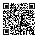 www.house-info.tw房屋網-找田寮華廈-QRCode