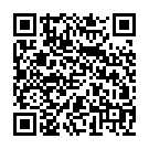 www.house-info.tw房屋網-找田寮豪宅-QRCode
