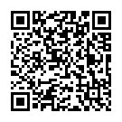 www.house-info.tw房屋網-找田寮農舍-QRCode