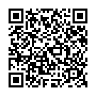 www.house-info.tw房屋網-找田寮雅房-QRCode