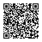 www.house-info.tw房屋網-找田寮電梯大樓-QRCode