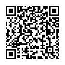 www.house-info.tw房屋網-找田尾住辦-QRCode