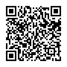 www.house-info.tw房屋網-找田尾公寓-QRCode