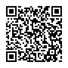 www.house-info.tw房屋網-找田尾大樓-QRCode