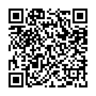 www.house-info.tw房屋網-找田尾店面-QRCode