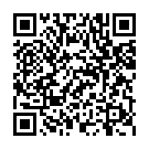 www.house-info.tw房屋網-找田尾房子-QRCode