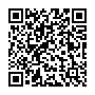 www.house-info.tw房屋網-找田尾豪宅-QRCode
