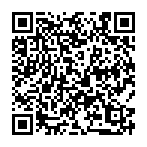 www.house-info.tw房屋網-找田尾透天別墅-QRCode