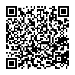 www.house-info.tw房屋網-找田尾透天厝-QRCode
