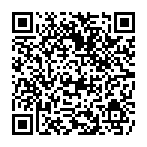 www.house-info.tw房屋網-找田尾鄉公寓-QRCode