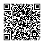 www.house-info.tw房屋網-找田尾鄉國宅-QRCode