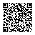 www.house-info.tw房屋網-找田尾鄉房屋-QRCode
