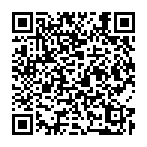 www.house-info.tw房屋網-找田尾鄉樓中樓-QRCode