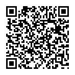 www.house-info.tw房屋網-找田尾鄉豪宅-QRCode