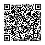 www.house-info.tw房屋網-找田尾鄉農舍-QRCode