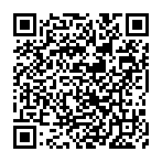 www.house-info.tw房屋網-找田尾鄉透天別墅-QRCode