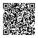 www.house-info.tw房屋網-找田尾鄉透天厝-QRCode