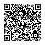 www.house-info.tw房屋網-找田尾鄉雅房-QRCode