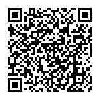 www.house-info.tw房屋網-找田尾鄉電梯大廈-QRCode