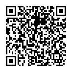 www.house-info.tw房屋網-找田尾鄉頂樓加蓋-QRCode