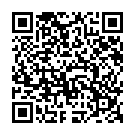 www.house-info.tw房屋網-找田尾雅房-QRCode