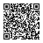 www.house-info.tw房屋網-找田尾頂樓加蓋-QRCode
