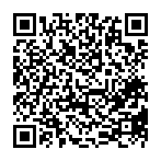 www.house-info.tw房屋網-找田尾預售屋-QRCode