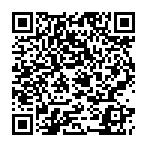 www.house-info.tw房屋網-找甲仙區公寓-QRCode
