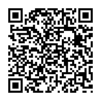 www.house-info.tw房屋網-找甲仙區大廈-QRCode