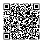 www.house-info.tw房屋網-找甲仙區大樓-QRCode