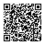 www.house-info.tw房屋網-找甲仙區房子-QRCode