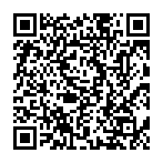 www.house-info.tw房屋網-找甲仙區房屋-QRCode