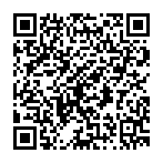 www.house-info.tw房屋網-找甲仙區華廈-QRCode
