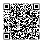 www.house-info.tw房屋網-找甲仙區農舍-QRCode
