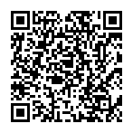 www.house-info.tw房屋網-找甲仙區透天-QRCode