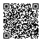 www.house-info.tw房屋網-找甲仙區透天厝-QRCode