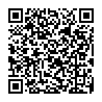 www.house-info.tw房屋網-找甲仙區雅房-QRCode