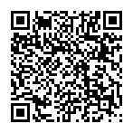 www.house-info.tw房屋網-找甲仙區電梯大廈-QRCode