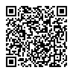 www.house-info.tw房屋網-找甲仙區電梯大樓-QRCode