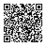 www.house-info.tw房屋網-找甲仙區電梯華廈-QRCode